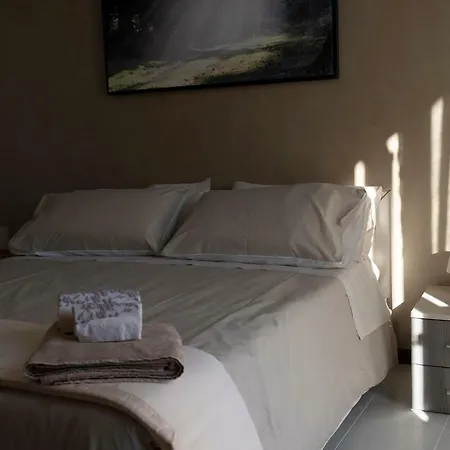 Casa Iperico Bagnoregio