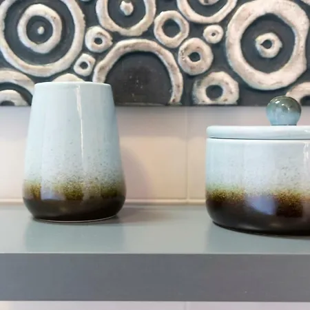 Casa Iperico 度假居 *