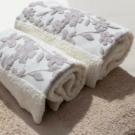 Casa Iperico Сasa de vacaciones *