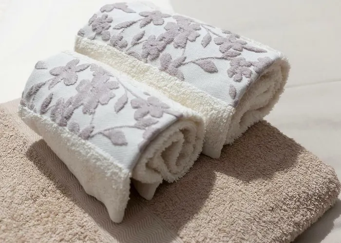 Casa Iperico 度假居 *